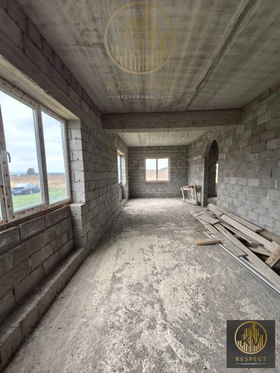 Продажа дома, Винсады, Предгорный район, Кисловодская ул. - Фото 8