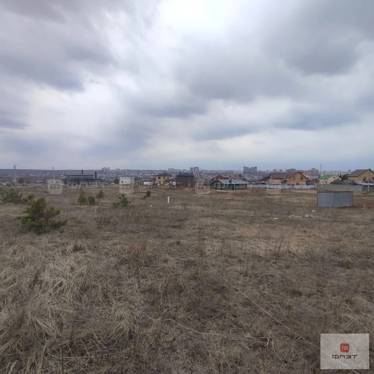 Продажа участка, Казань, ул. Камская (Вознесенское) - Фото 4