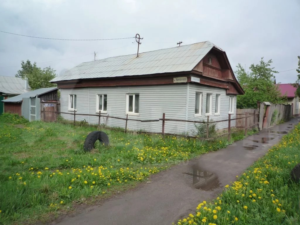 Свободы 43б иваново. Иваново полётная 3-я, 5. Дом три иваново. Улица калинина иваново. Дом три иваново.