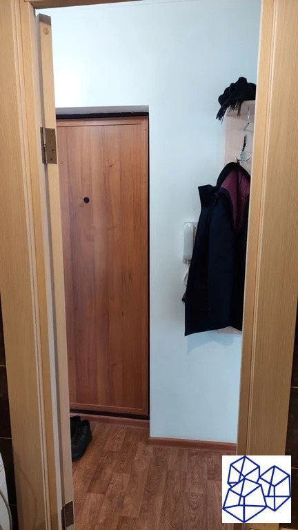 Продажа квартиры, Энгельс, ломоносова улица, д.41 - Фото 4