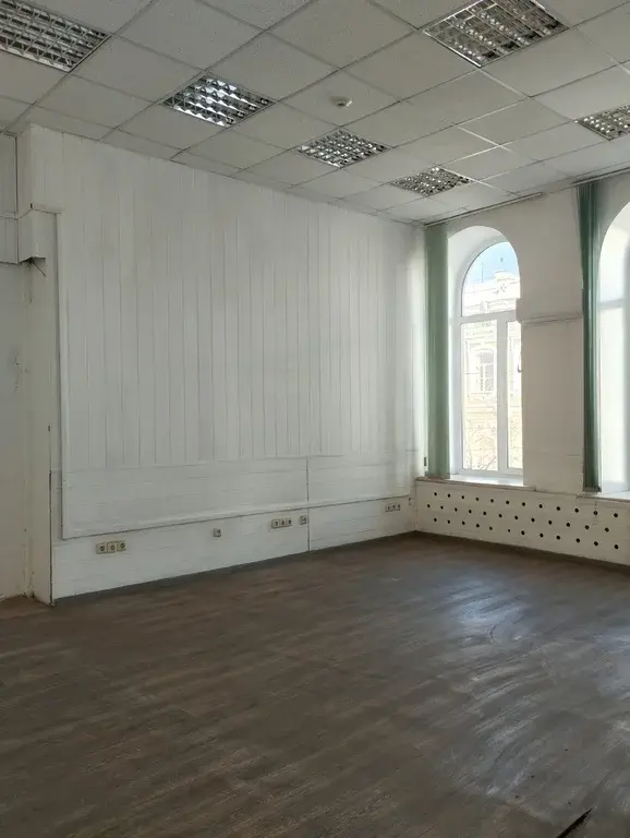 Сдается офис - Фото 3