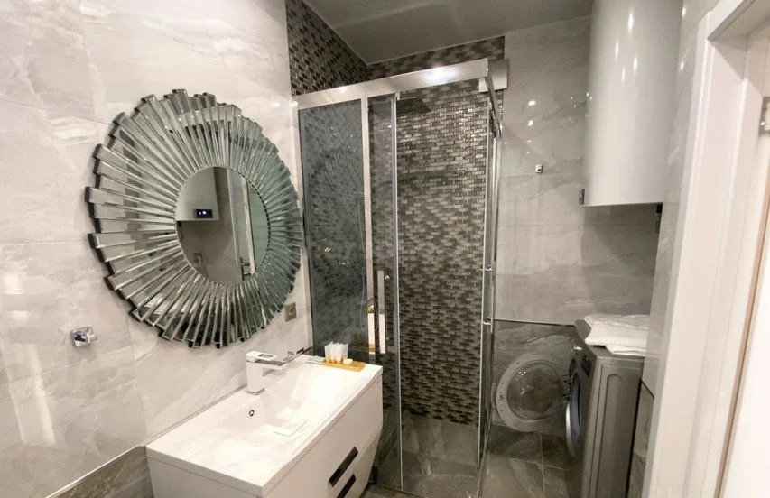 Аренда квартиры, Севастополь, ул. Степаняна - Фото 9