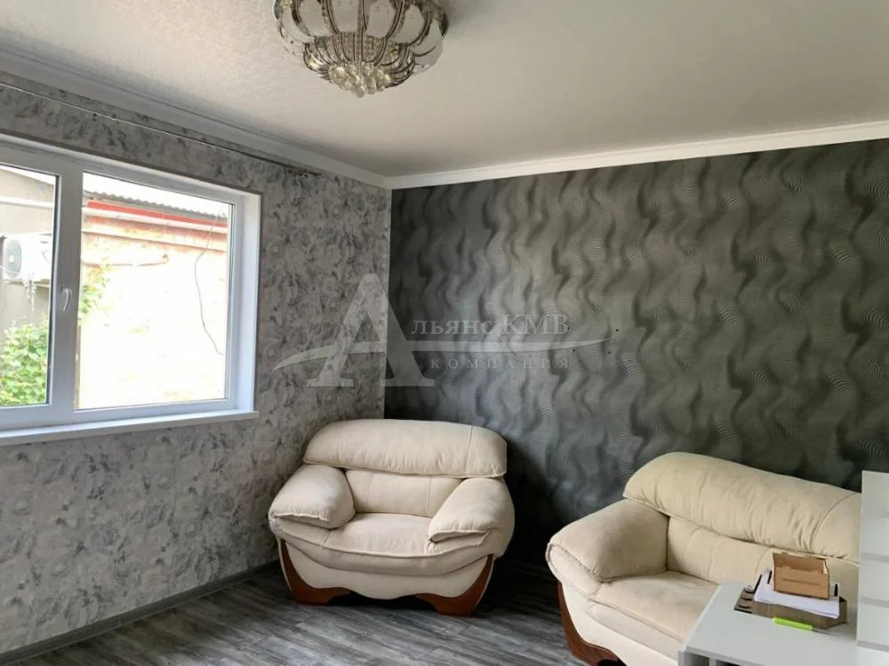Продажа дома, Георгиевск, ул. Линейная - Фото 9