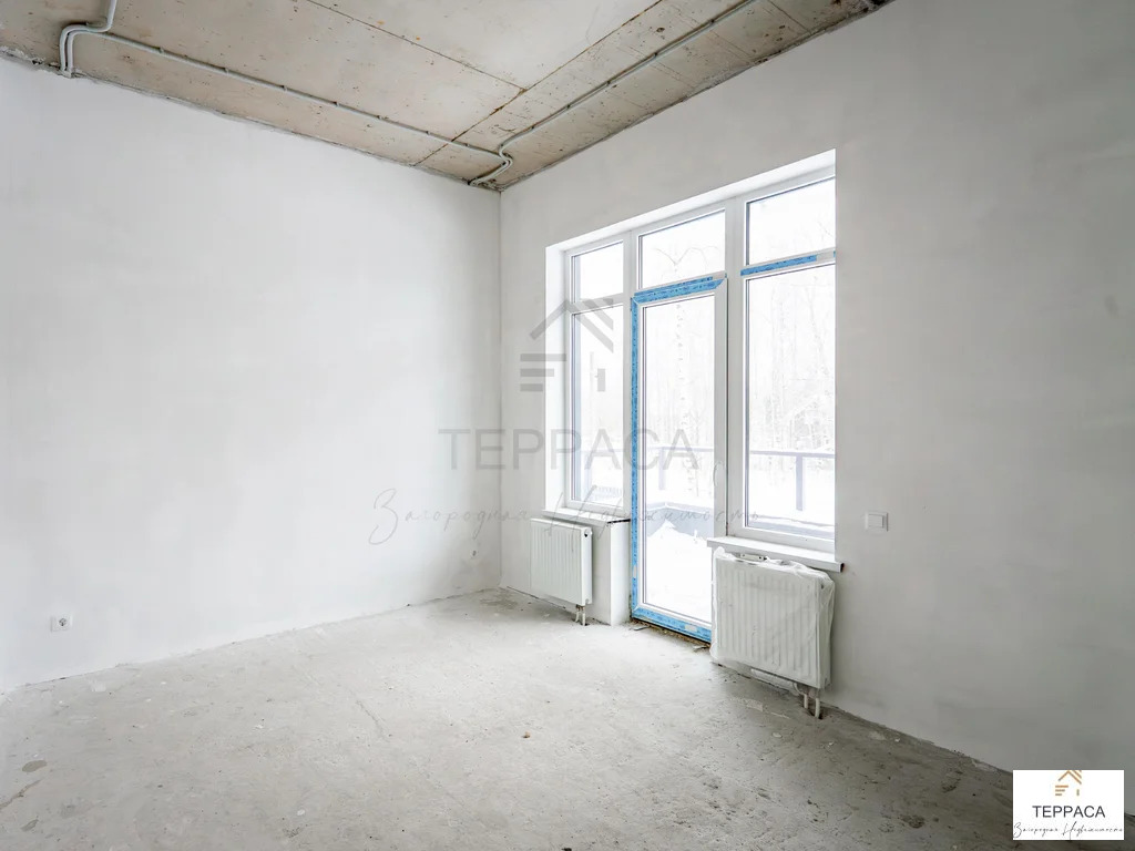 Продажа дома, Дони, Гатчинский район - Фото 18