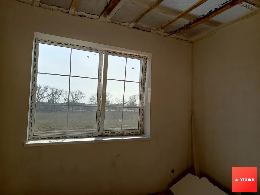 Продажа дома, Саки, ул. Хаджи Герая - Фото 11