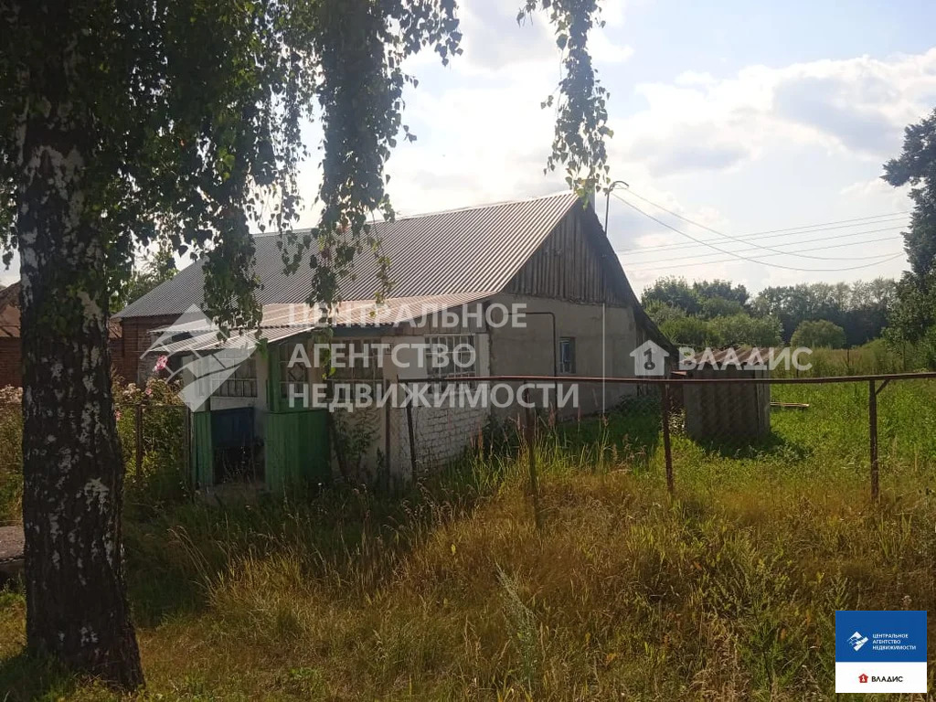 Продажа дома, Суйск, Старожиловский район, 44 - Фото 0