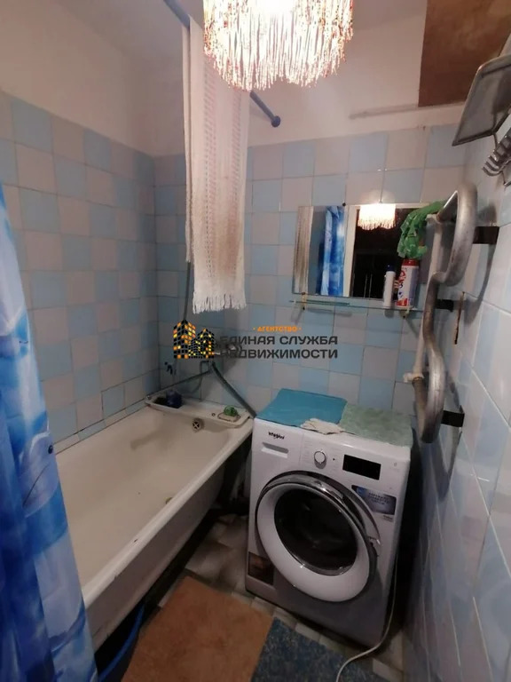 Аренда квартиры, Уфа, ул. Максима Рыльского - Фото 13