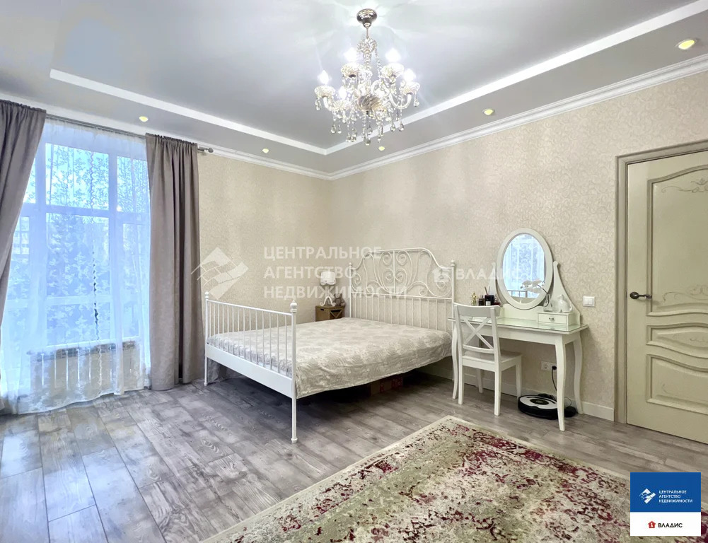 Продажа квартиры, Рязань, Мещёрская улица - Фото 17