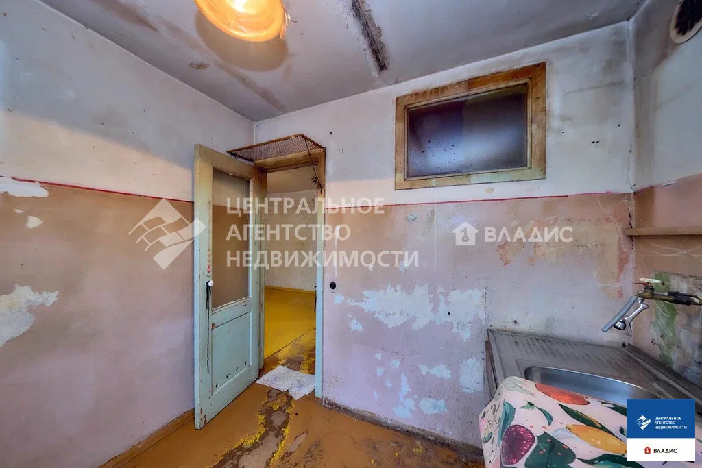 Продажа квартиры, Рязань, ул. Бронная - Фото 4