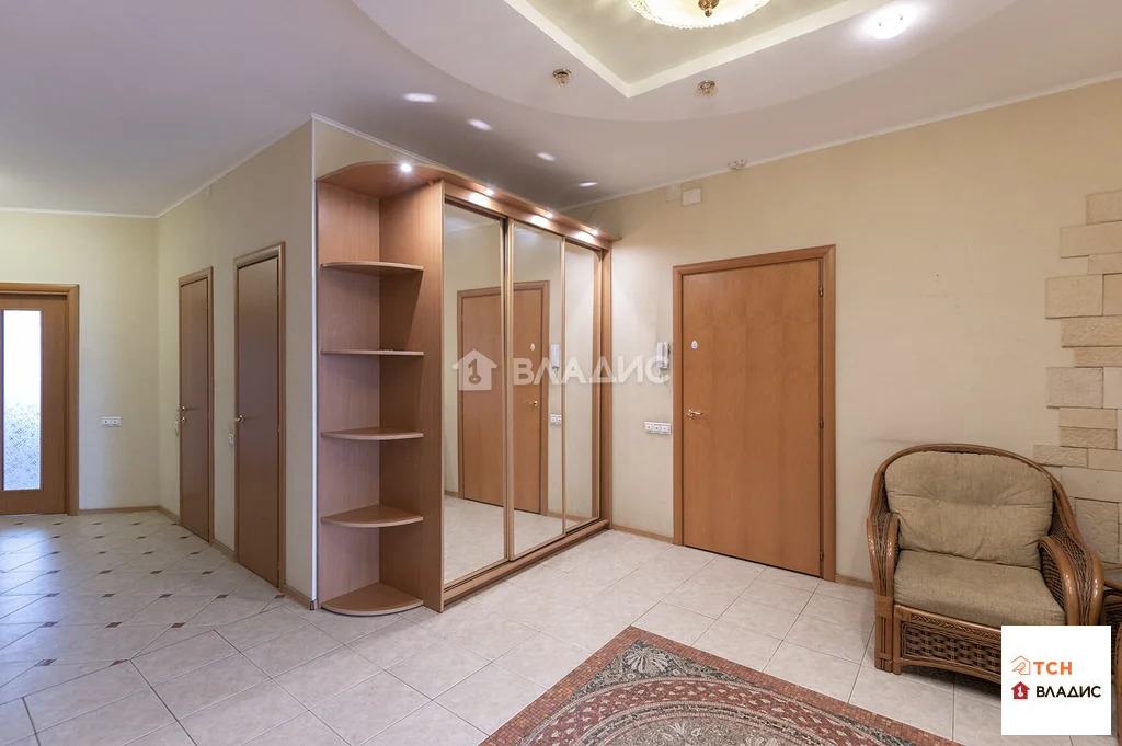 Продажа квартиры, Королев, ул. Болдырева - Фото 6