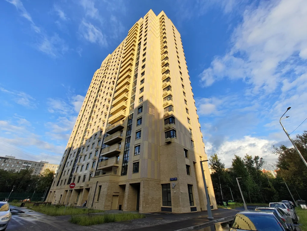 Продажа торгового помещения, ул. Ташкентская - Фото 1