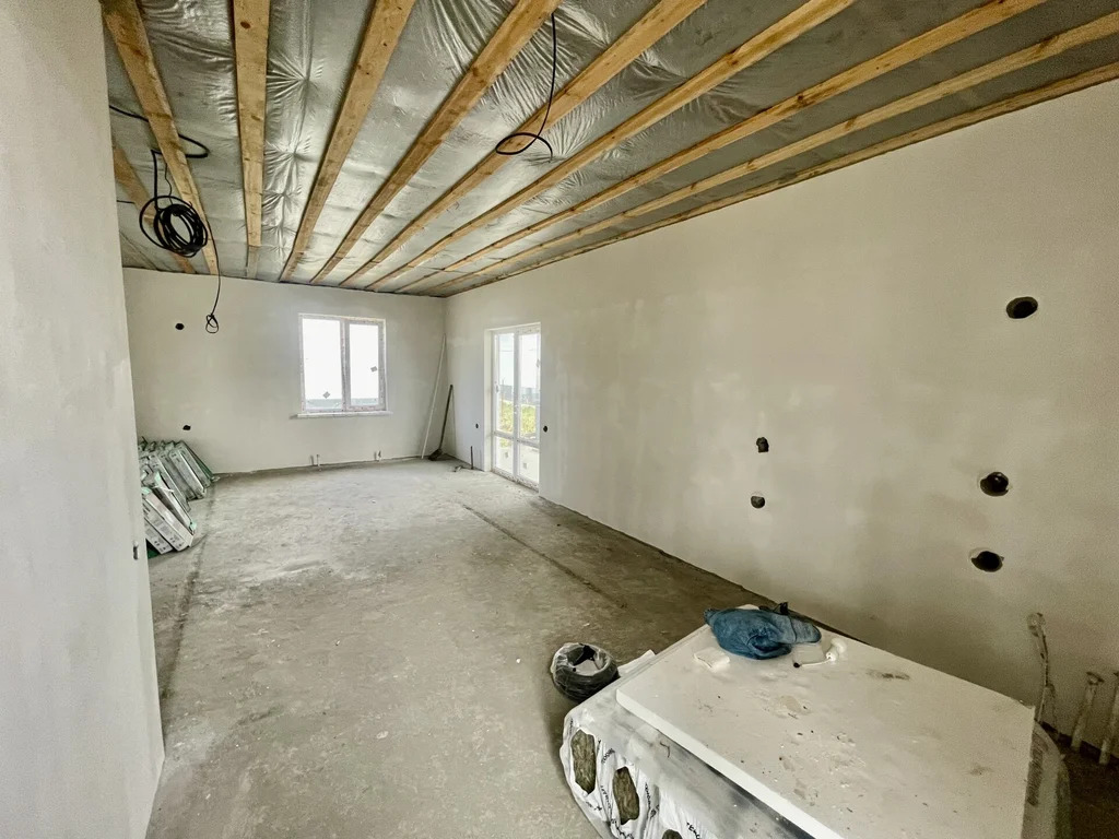 Продажа дома, Темрюк, Темрюкский район, ул. Анджиевского - Фото 15