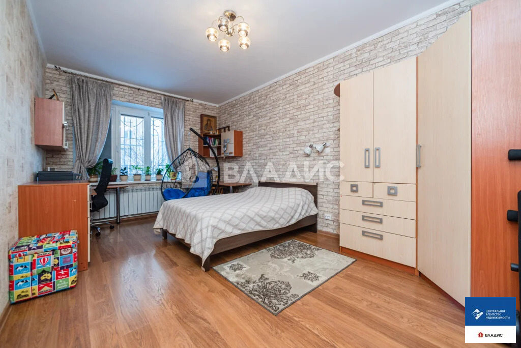 Продажа квартиры, Рязань, улица 9-я Линия - Фото 5