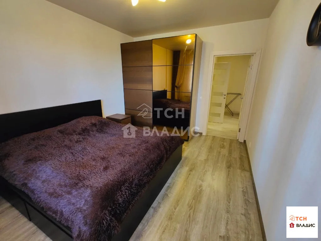 Продажа квартиры, Ивантеевка, улица Бережок - Фото 3