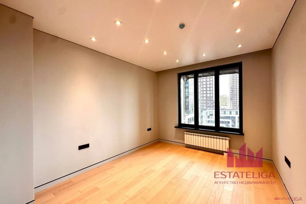 Аренда квартиры, улица Василия Ланового - Фото 4