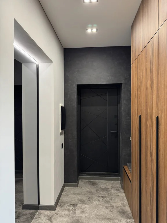 Аренда квартиры, Новокузнецк, Курако пр-кт. - Фото 16