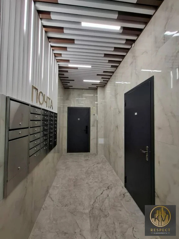 Продажа квартиры, Кисловодск, ул. Катыхина - Фото 4