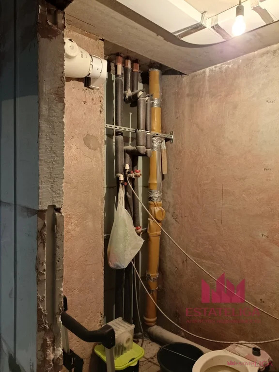 Продажа квартиры, Лопатино, Ленинский район, Сухановская улица - Фото 12