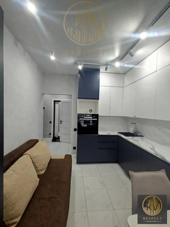 Продажа квартиры, Минеральные Воды, ул. Советская - Фото 5