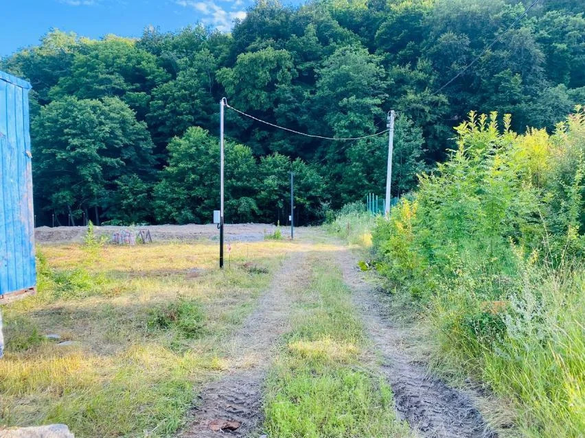 Продажа участка, Адербиевка - Фото 8