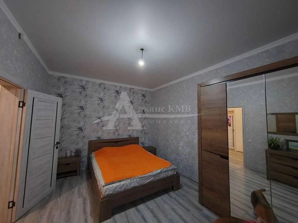 Продажа дома, Иноземцево, ул. Садовая - Фото 10