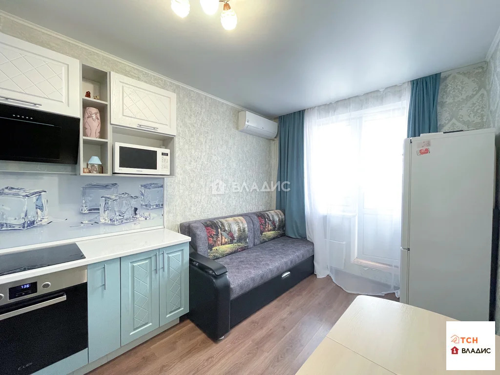 Продажа квартиры, Ивантеевка, ул. Хлебозаводская - Фото 10