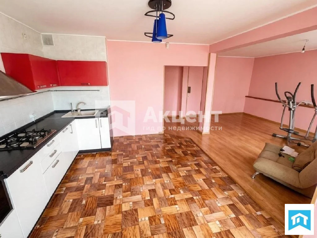 Продажа квартиры, Иваново, ул. Куконковых - Фото 8