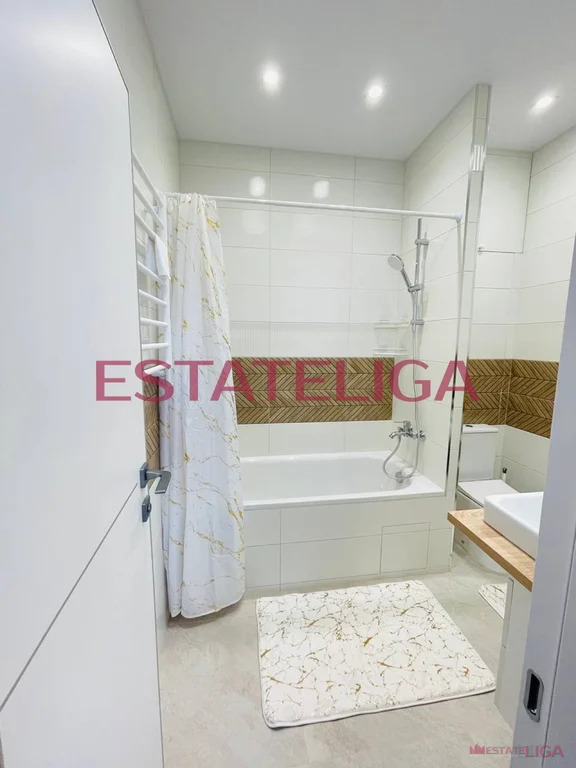 Продажа квартиры, ул. Новоостаповская - Фото 8