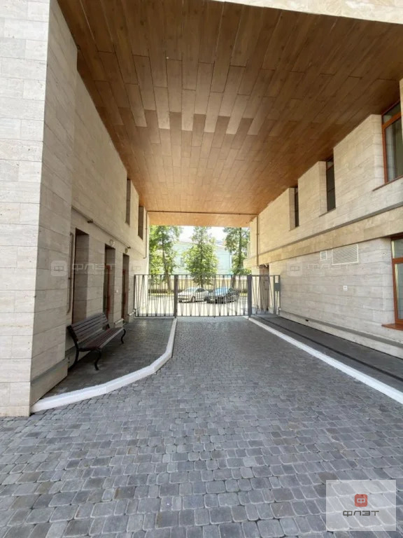 Продажа квартиры, Казань, ул. Муштари - Фото 16