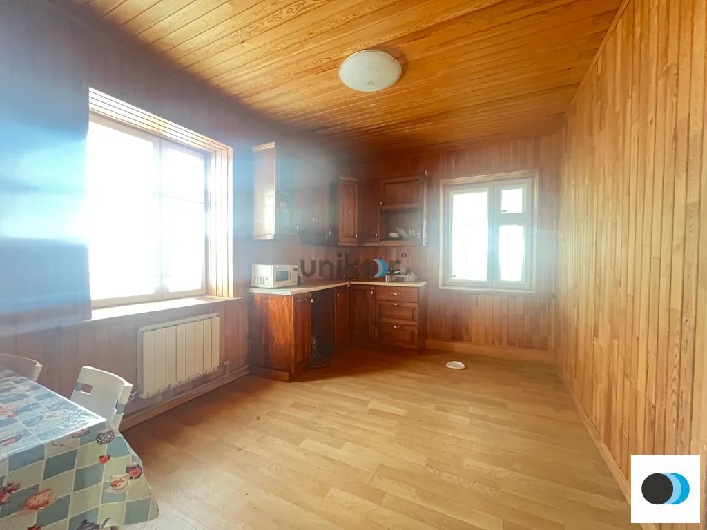 Продажа дома, Верный, Иглинский район, ул. Дачная - Фото 30