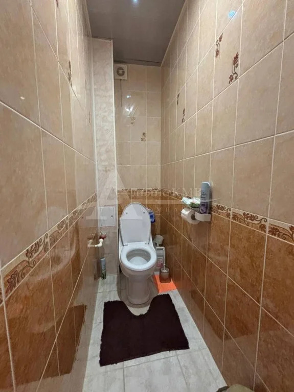 Продажа квартиры, Зеленокумск, Советский район, ул. 50 лет Октября - Фото 13