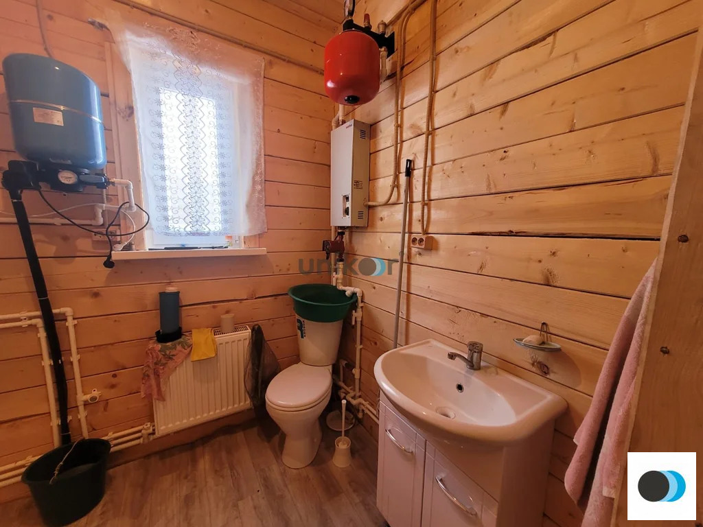 Продажа дома, Иглино, Иглинский район, ул. Якутова - Фото 2