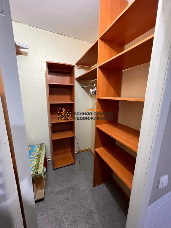 Аренда квартиры, Уфа, ул. Генерала Кусимова - Фото 7