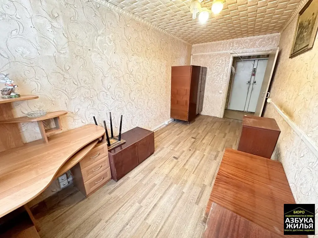 2-к квартира на Томаровича, 3 за 2,29 млн руб - Фото 12