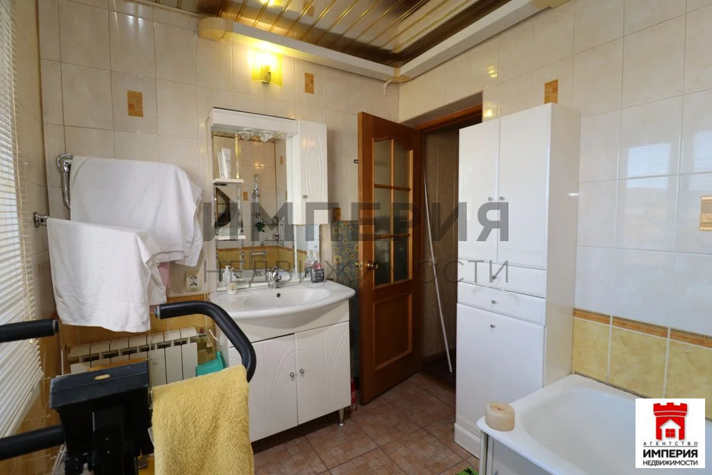 Аренда квартиры, Магадан, Набережная реки Магаданки ул - Фото 9