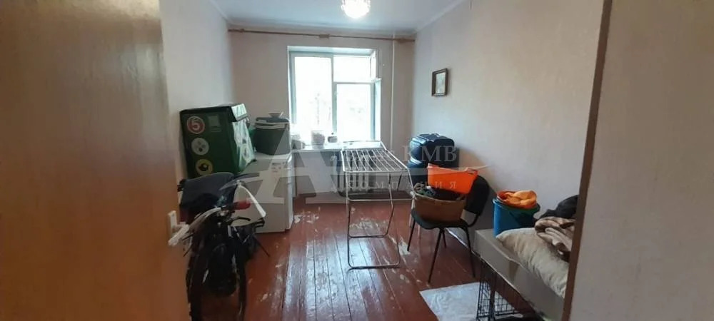 Продажа квартиры, Георгиевск, ул. Батакская - Фото 9