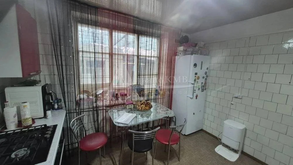 Продажа дома, Георгиевск, ул. Воровского - Фото 15