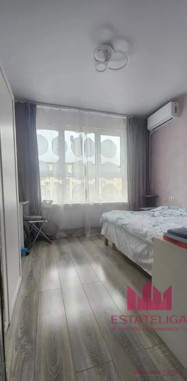 Продажа квартиры, Лопатино, Ленинский район, Солнечный бульвар - Фото 4