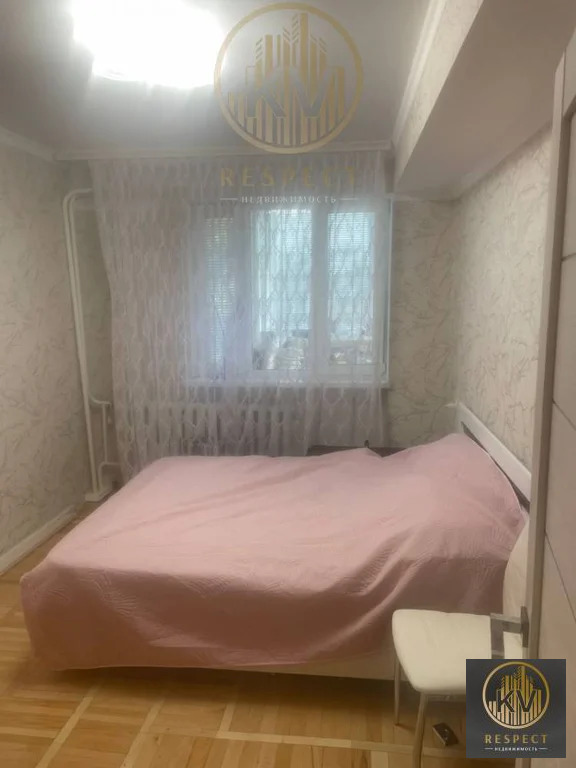 Продажа квартиры, Кисловодск, Набережная ул. - Фото 6