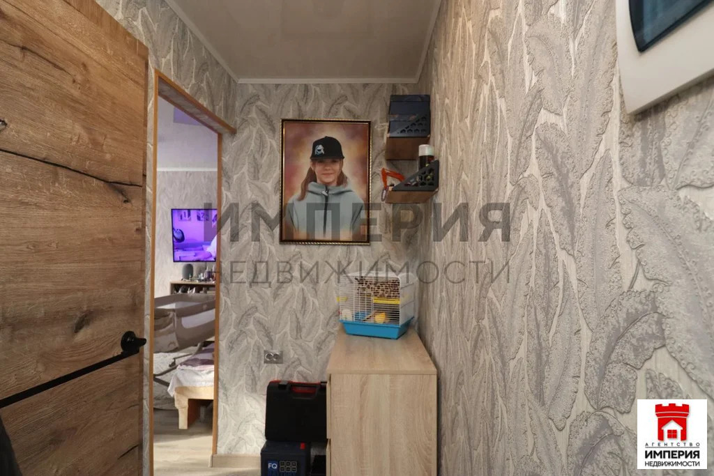 Продажа квартиры, Магадан, ул. Горького - Фото 8