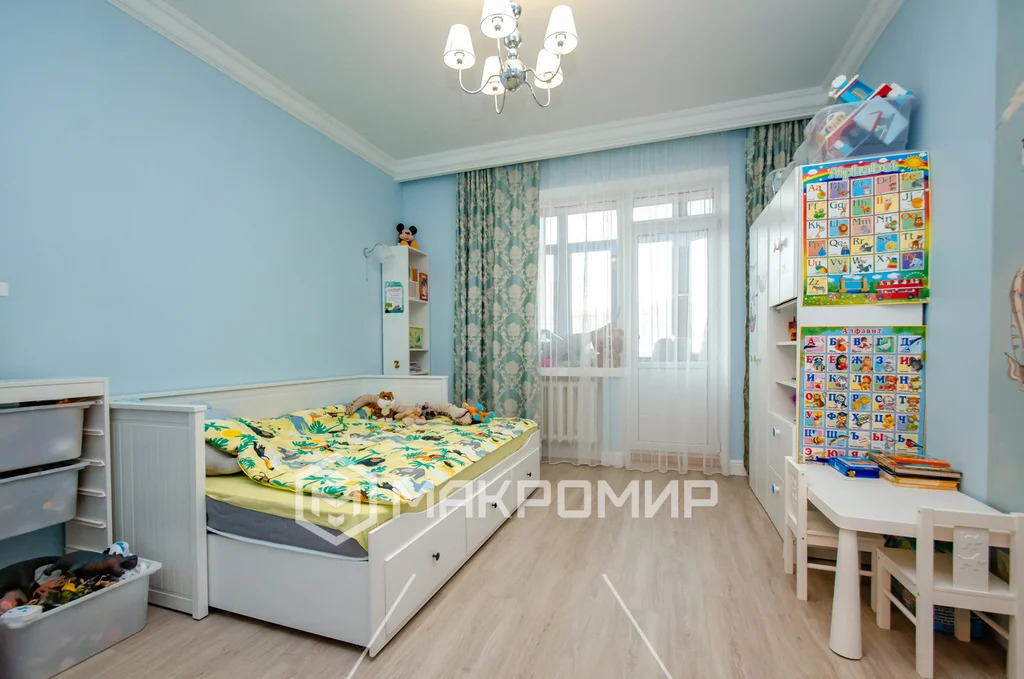 Продажа квартиры, Новосибирск, м. Площадь Ленина, ул. Максима Горького - Фото 16