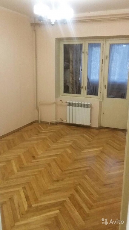 2-к квартира, 60 м, 1/12 эт. - Фото 7