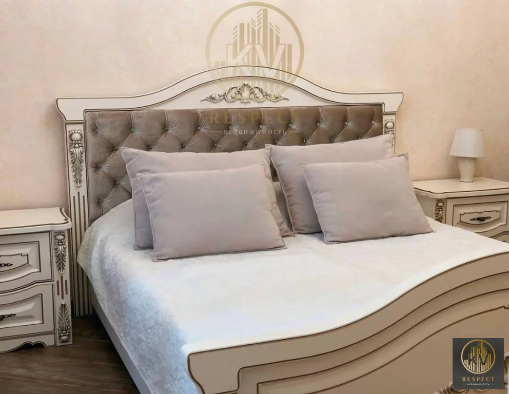 Продажа квартиры, Кисловодск, ул. Вокзальная - Фото 10