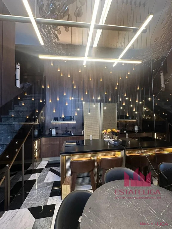 Продажа пентхауса, Дмитровское ш. - Фото 2