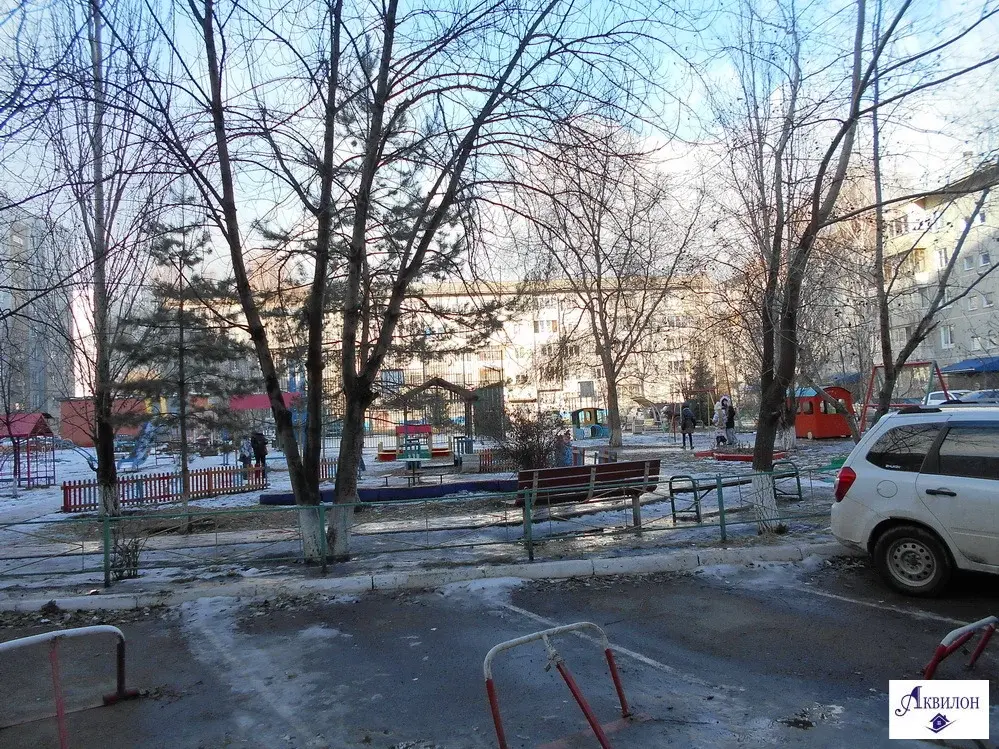 Продажа 3-комнатной квартиры в 12-м микрорайоне - Фото 6