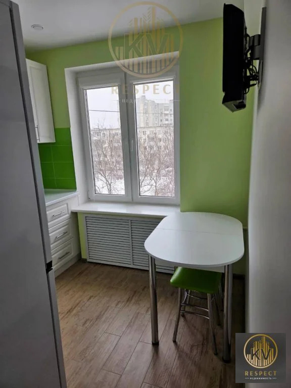 Продажа квартиры, Пятигорск, ул. Панагюриште - Фото 8