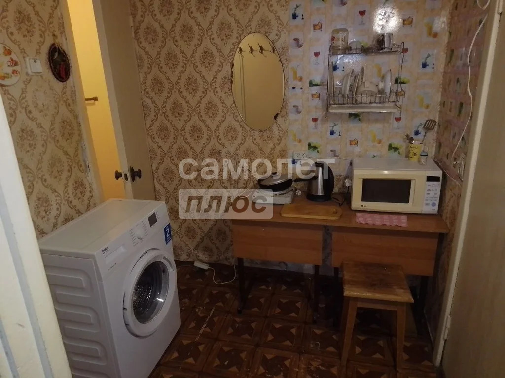 Аренда комнаты, Тула, М. Горького ул. - Фото 8