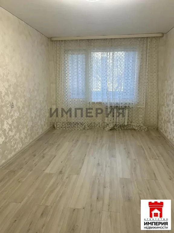 Продажа квартиры, Симферополь, ул. Ковыльная - Фото 1