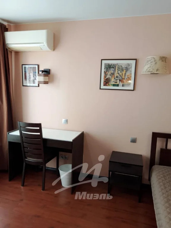 Продажа квартиры, Будённого проспект - Фото 14