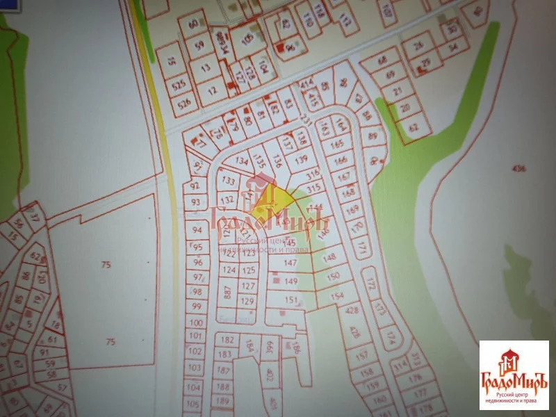 Продажа дома, Дмитров, Дмитровский район, Объединения Белояр тер, 48 - Фото 23